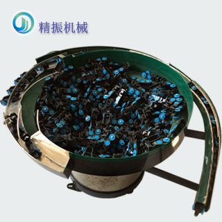 玩具车子kaiyun.com自动送料