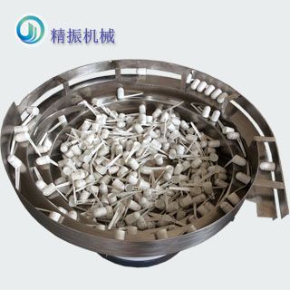 勺子kaiyun.com自动送料