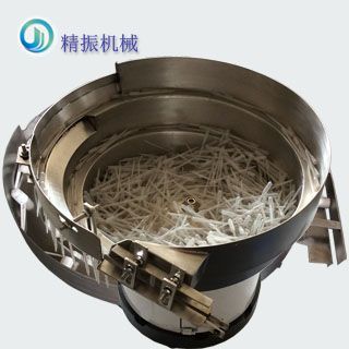 管kaiyun.com自动送料