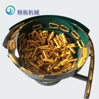 手柄kaiyun.com自动送料设备