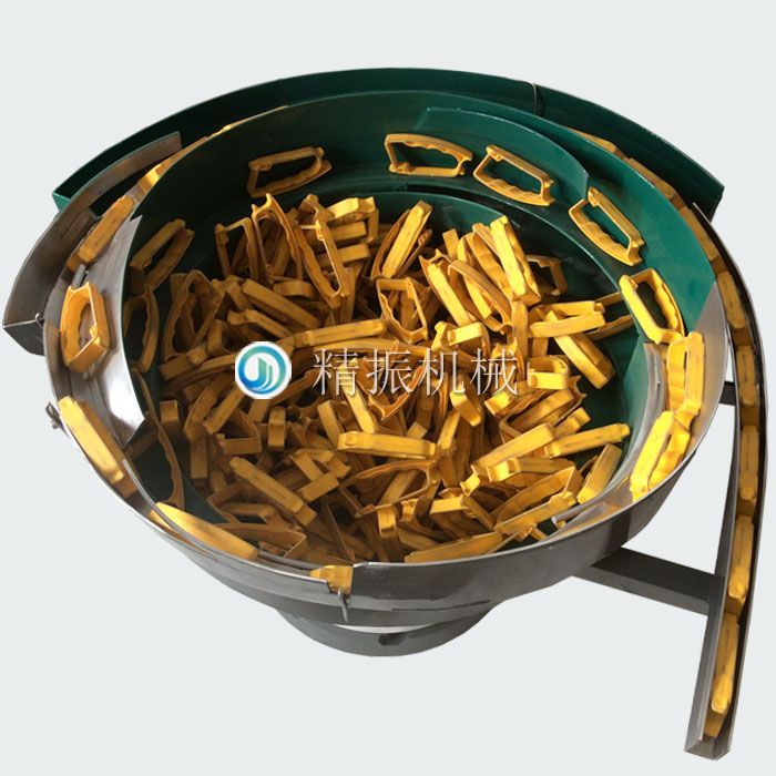 手柄kaiyun.com自动送料设备