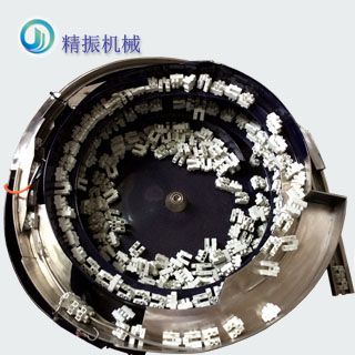 塑料件kaiyun.com自动送料