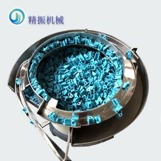 塑料塑胶件kaiyun.com自动送料盘