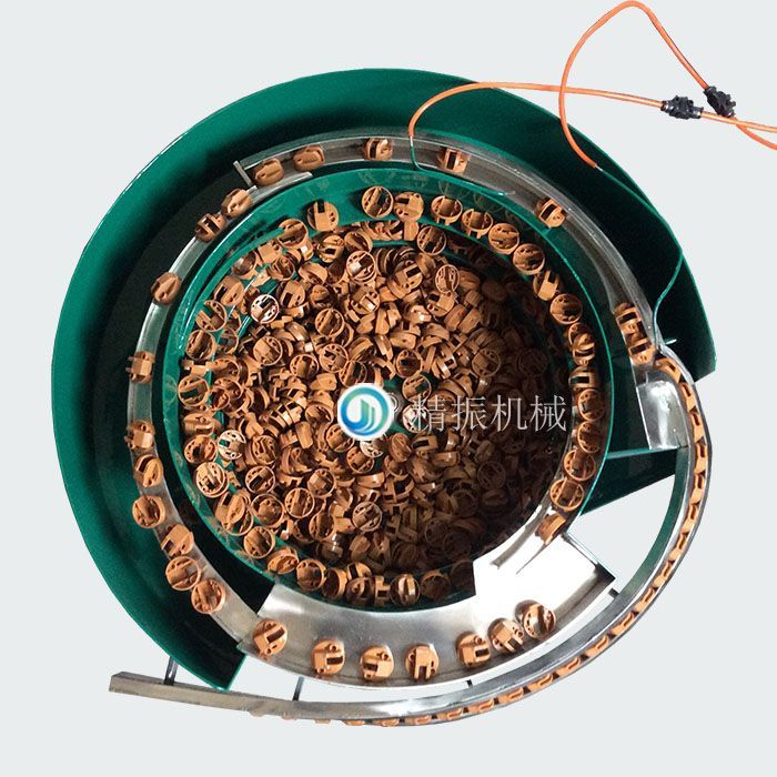 胶件塑料件kaiyun.comkaiyun.com
自动送料机