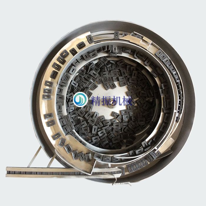 塑料件 胶件kaiyun.com
自动送料kaiyun.com