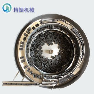 塑料件 胶件kaiyun.com
自动送料kaiyun.com