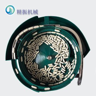 ​胶件kaiyun.com