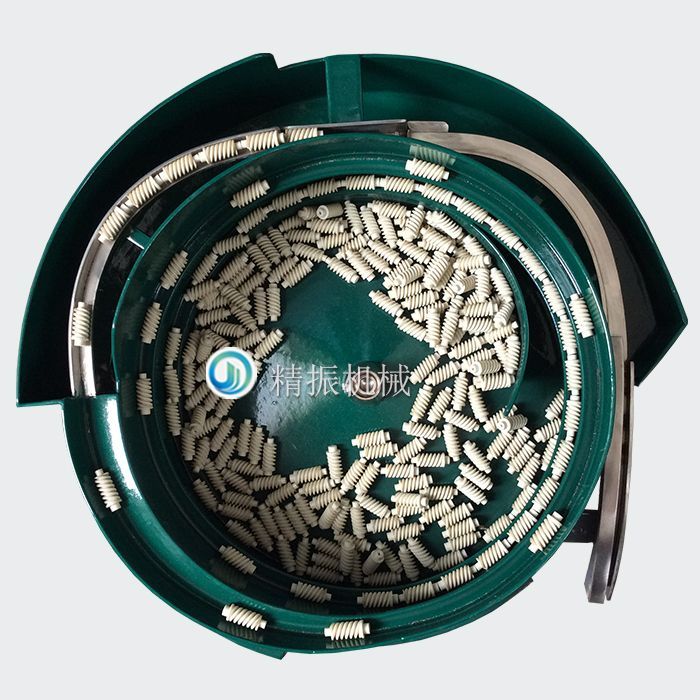 ​胶件kaiyun.com