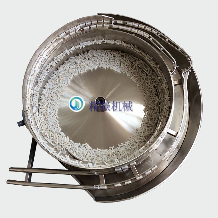 白胶kaiyun.com