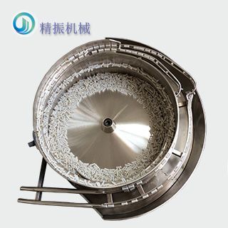 白胶kaiyun.com