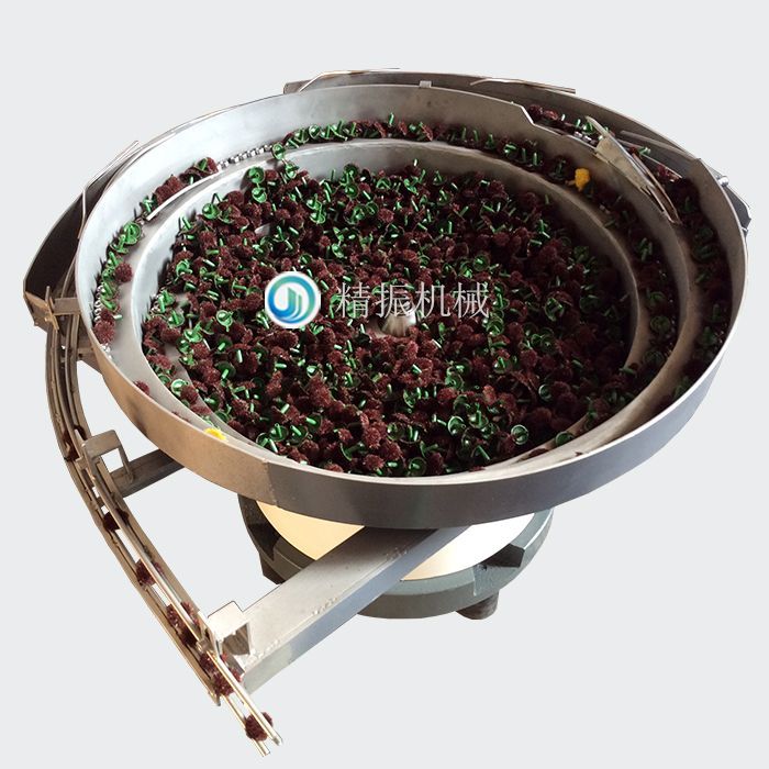 绒胶kaiyun.com