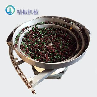​绒胶kaiyun.com