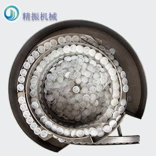 排气阀kaiyun.com