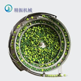 绒胶kaiyun.com