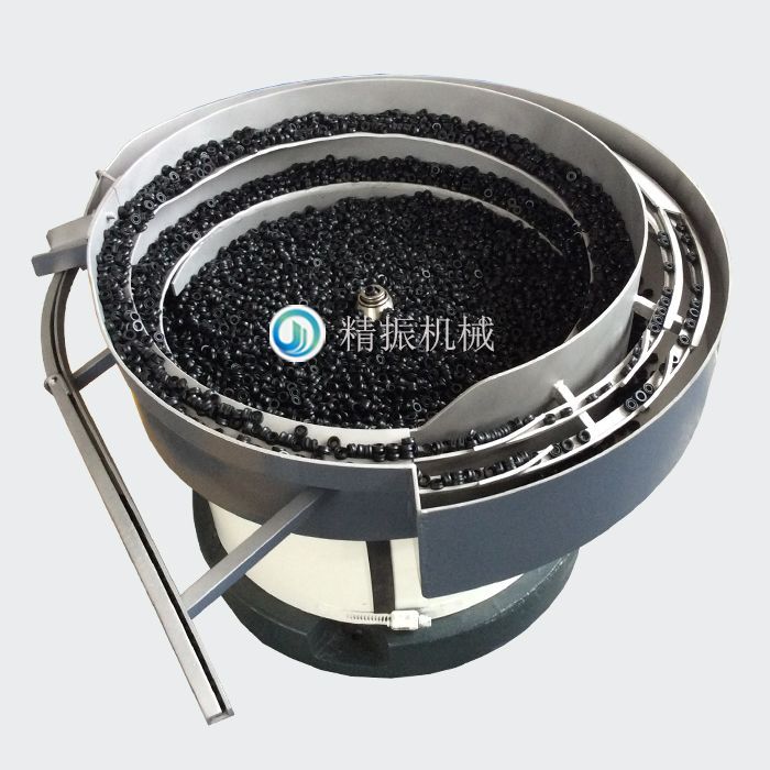 Y形圈kaiyun.com