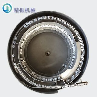 胶件kaiyun.com