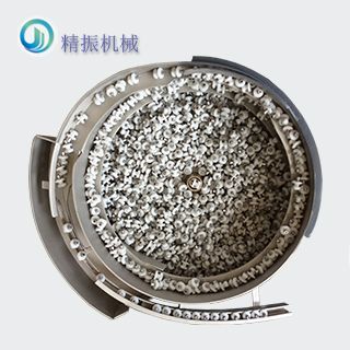铝塑kaiyun.com