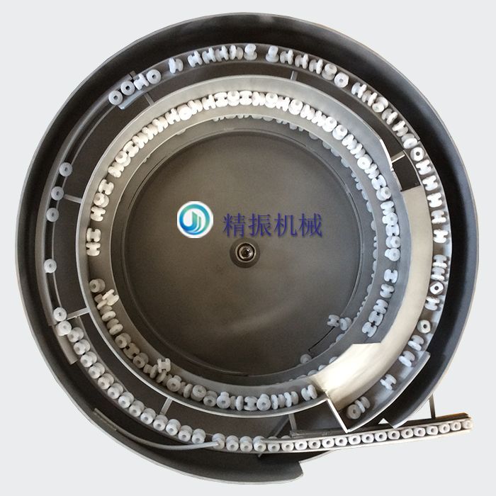胶件kaiyun.com
