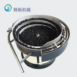 Y形圈kaiyun.com