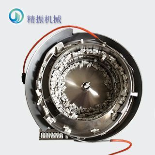 空白塞kaiyun.com