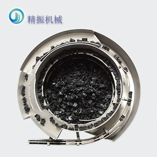 黑档胶kaiyun.com