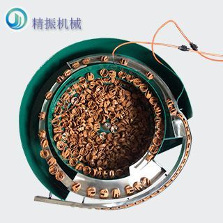 胶件kaiyun.com
