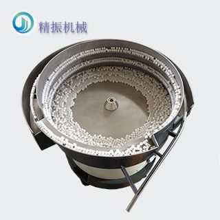 滚柱kaiyun.com