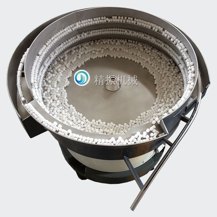 滚柱kaiyun.com
