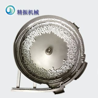 胶齿轮kaiyun.com