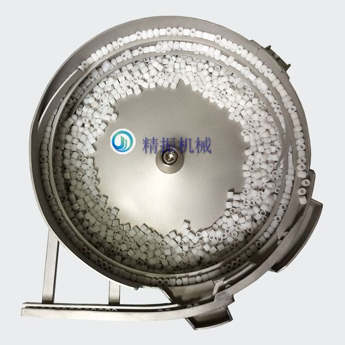 胶齿轮kaiyun.com