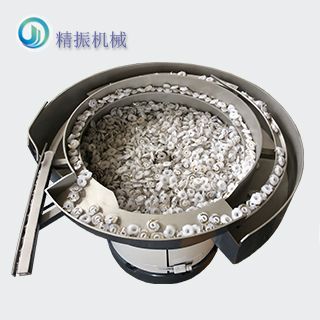 胶座kaiyun.com