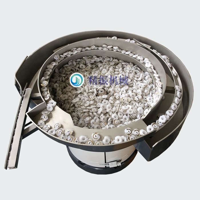 胶座kaiyun.com