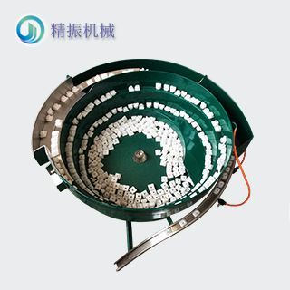 胶扣kaiyun.com