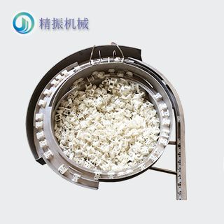 珠巢kaiyun.com