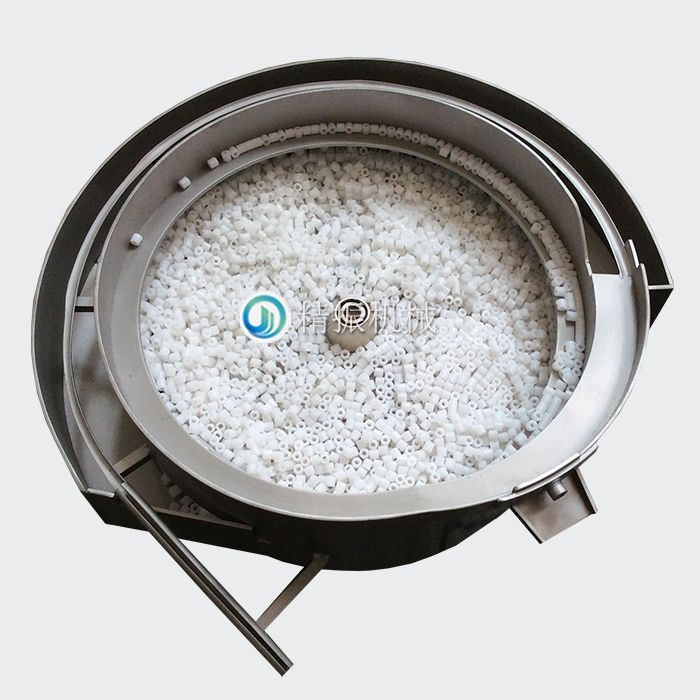 胶轮kaiyun.com