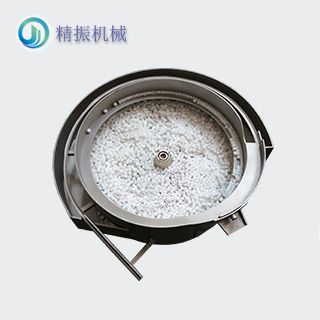 胶轮kaiyun.com