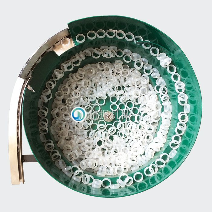 胶环kaiyun.com