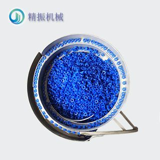 硅胶kaiyun.com