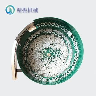 胶环kaiyun.com