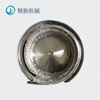 透明方粒kaiyun.com