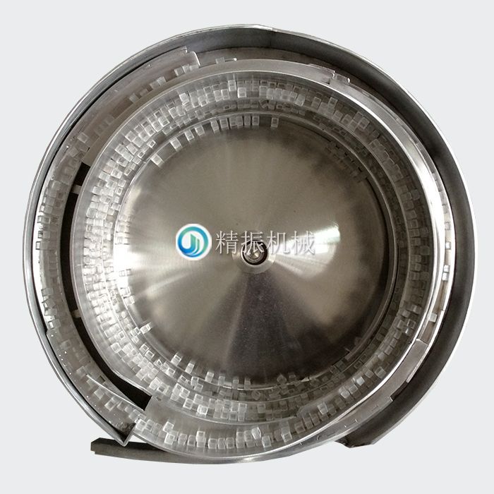 透明方粒kaiyun.com
