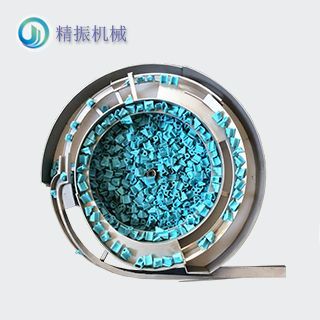 塑料扣kaiyun.com