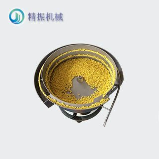 滚柱黄kaiyun.com