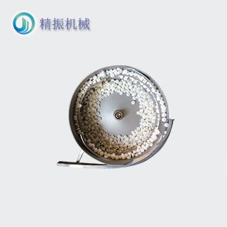中侧轮kaiyun.com