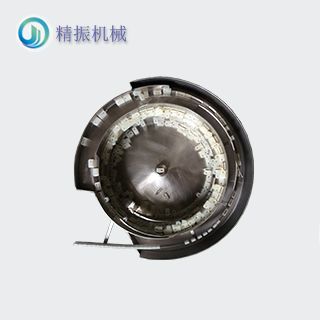 胶件kaiyun.com