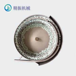 针齿kaiyun.com