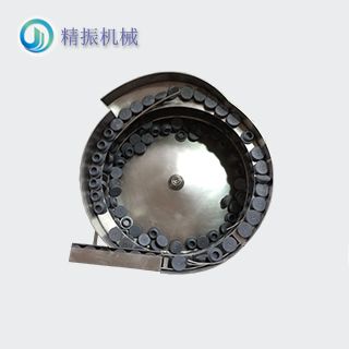 瓶塞kaiyun.com
