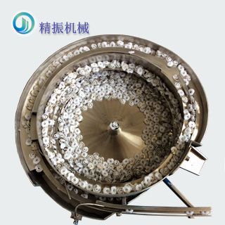 温控器行业胶座kaiyun.com