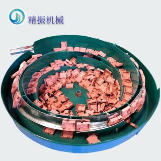 温控器外壳kaiyun.com