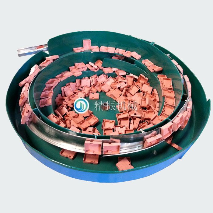 温控器外壳kaiyun.com
